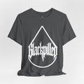 BLACKPILLED Tee