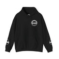 COG HOODIE