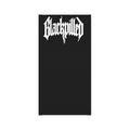 Lightweight Neck Gaiter