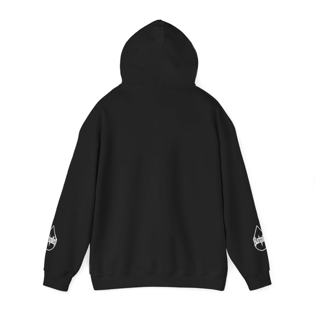 COG HOODIE