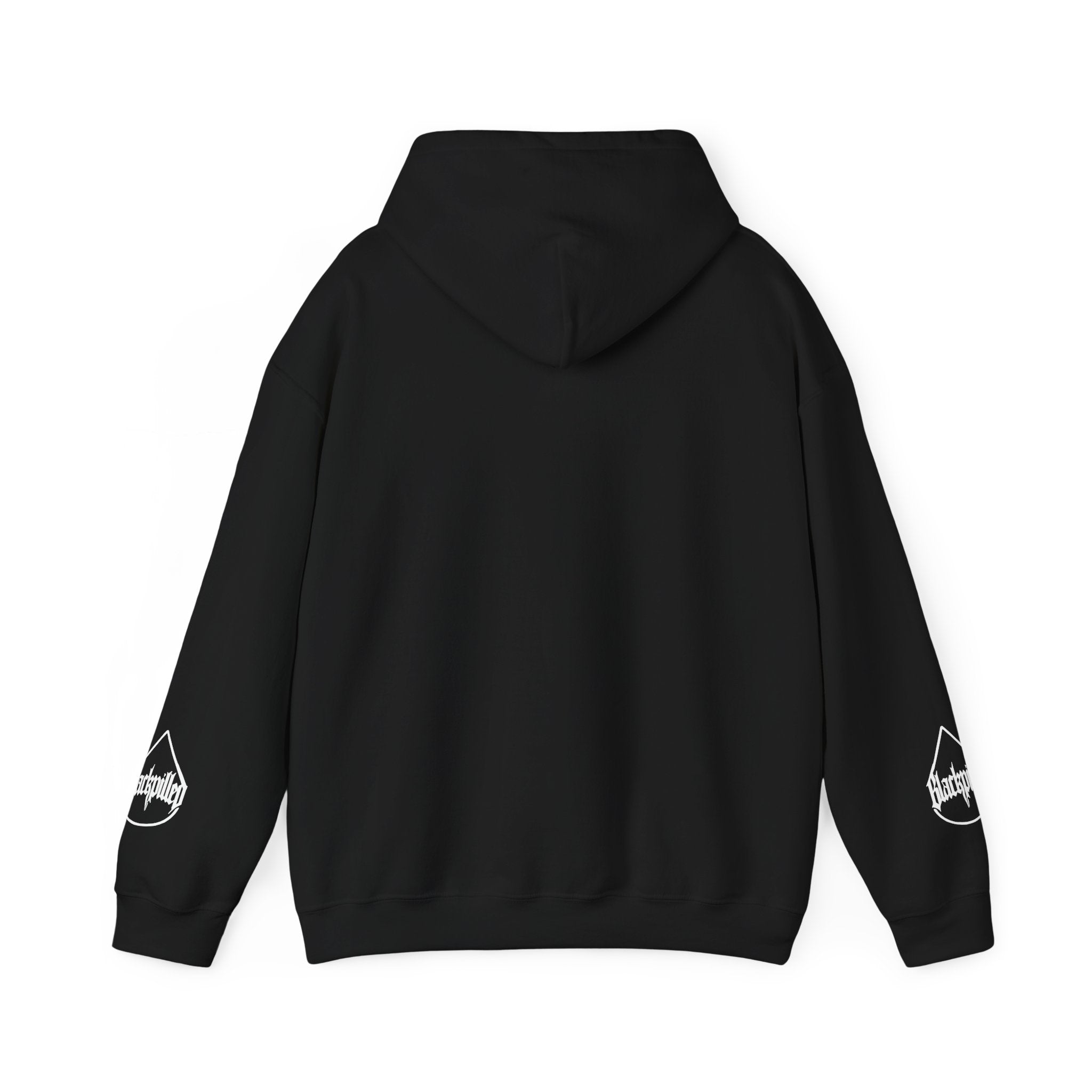 COG HOODIE
