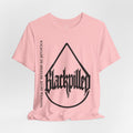 BLACKPILLED BOOMER Tee