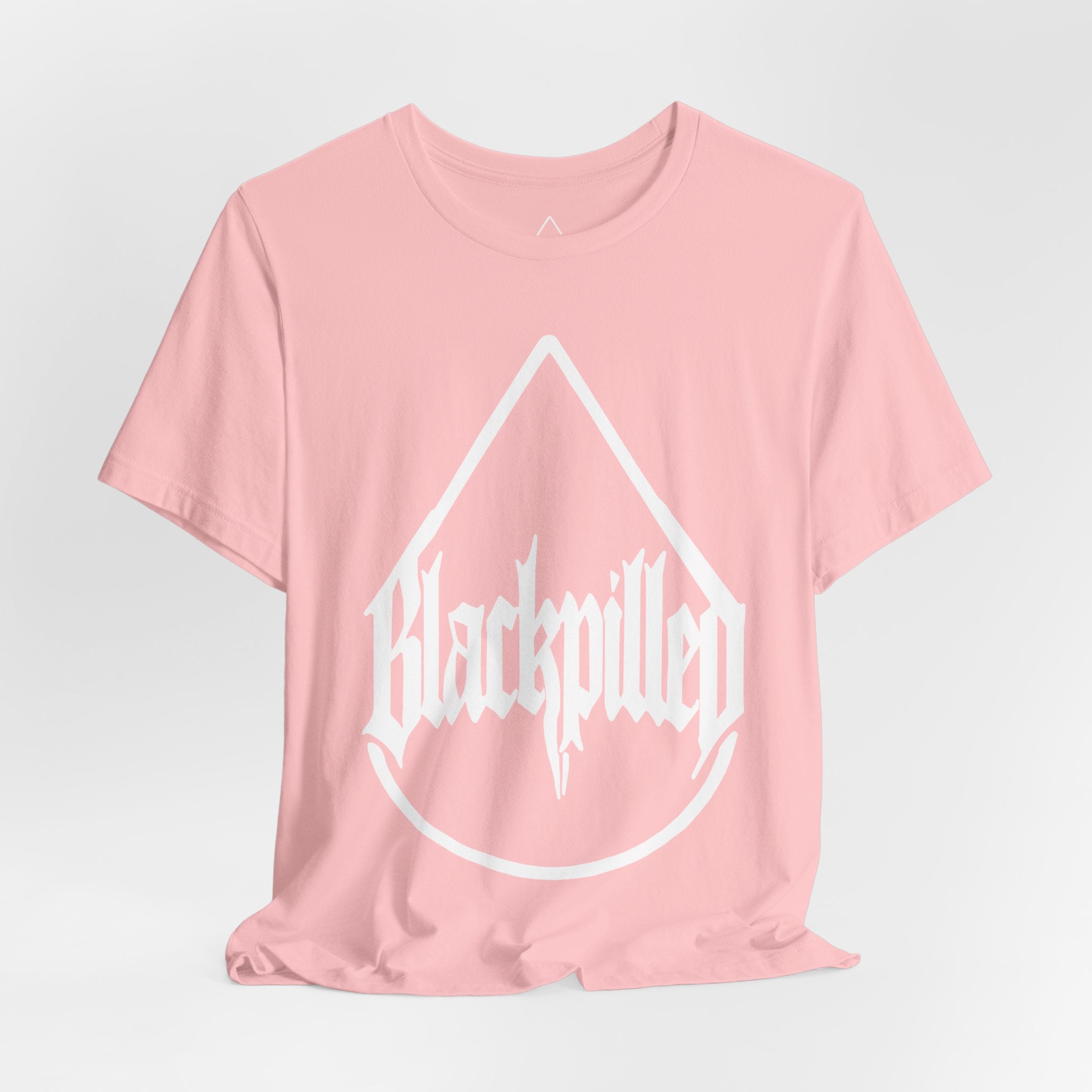 BLACKPILLED Tee