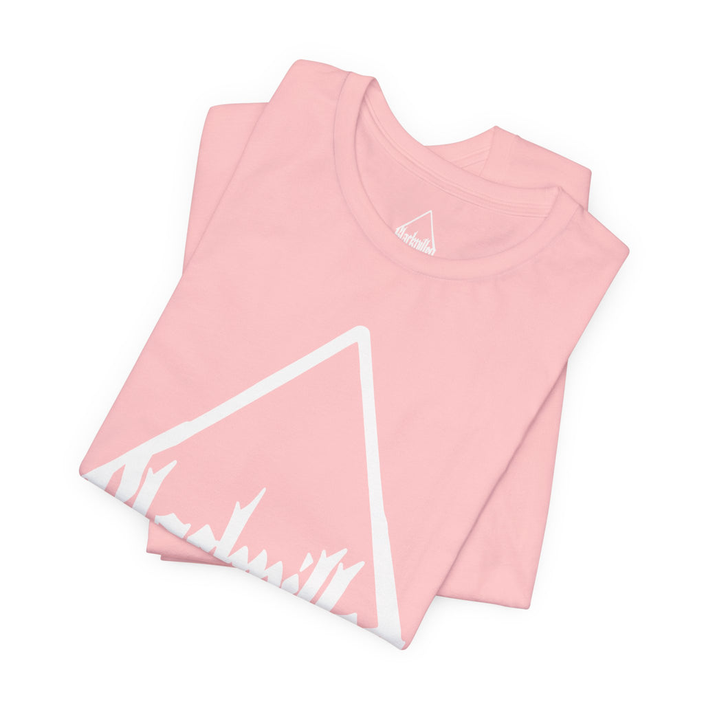 BLACKPILLED Tee