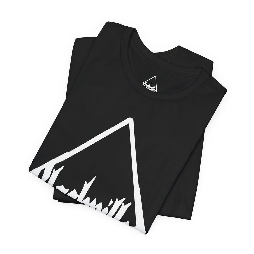 BLACKPILLED Tee